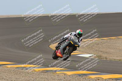 media/Sep-10-2022-SoCal Trackdays (Sat) [[a5bf35bb4a]]/Bowl Exit (1120am)/